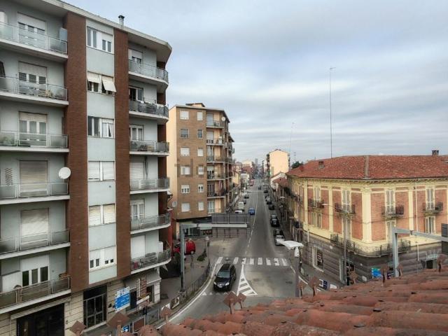 Appartamento in vendita a Piemonte, Asti