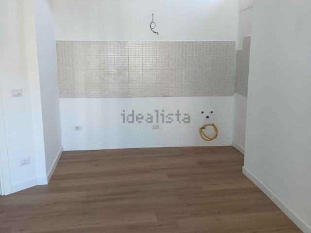 Appartamento in vendita a Asti