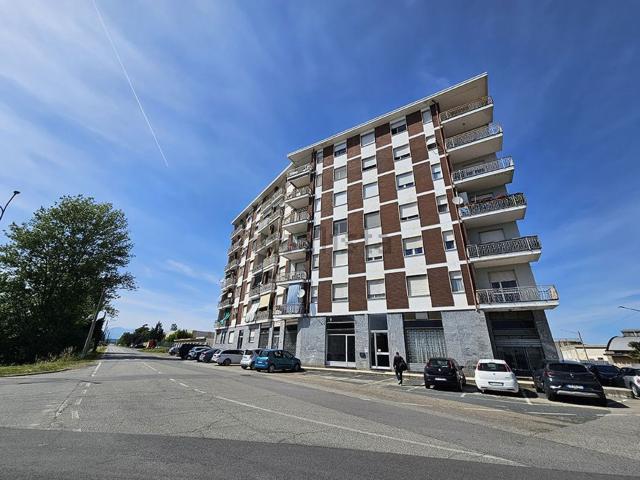 Appartamento in vendita a Piemonte, Vercelli