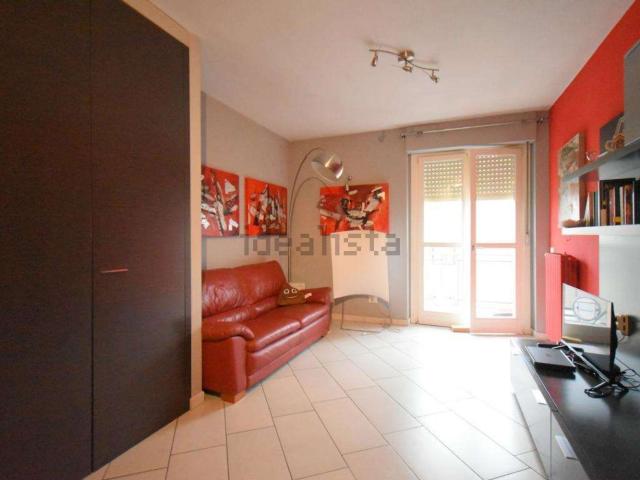 Appartamento in vendita a Mussotto, Piemonte