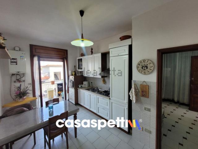 Appartamento in vendita a Giugliano In Campania, Campania