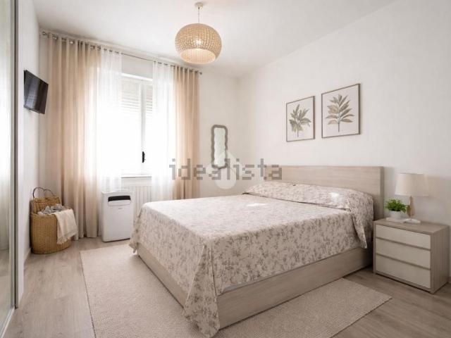 Appartamento in vendita a Piemonte, Alessandria