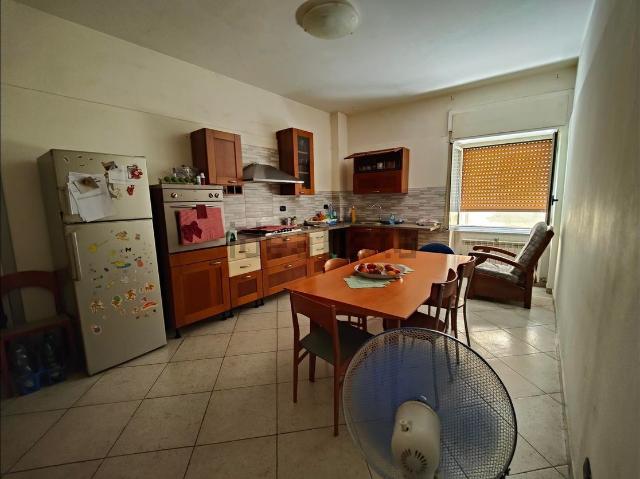 Appartamento in vendita a Calabria, Cosenza