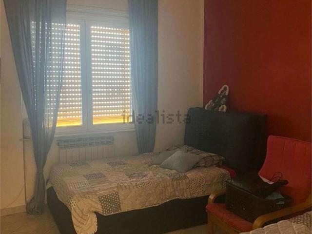 Appartamento in vendita a Piemonte, Vercelli