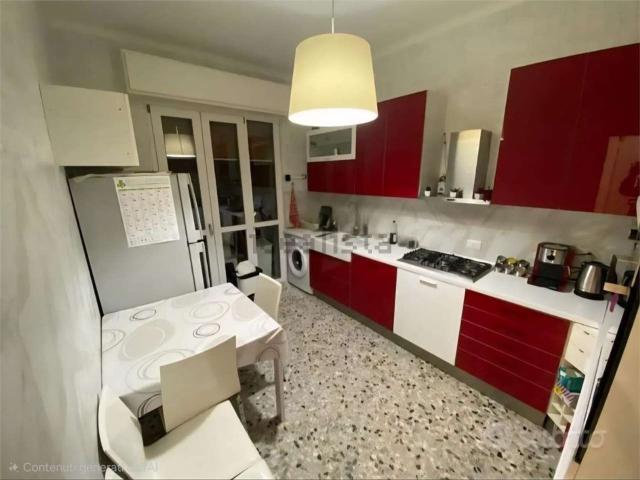 Appartamento in vendita a Trino, Vercelli