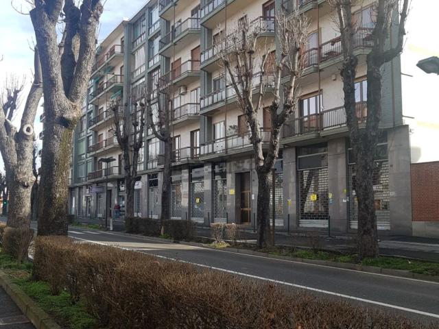 Appartamento in vendita a Piemonte, Torino