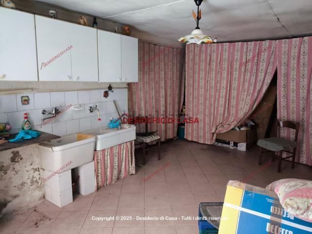 Appartamento in vendita a Altofonte, Sicilia