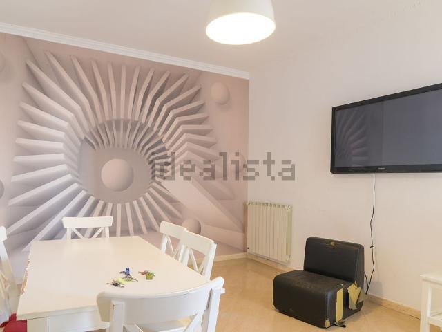 Appartamento in vendita a Anzio Colonia, Roma Capitale