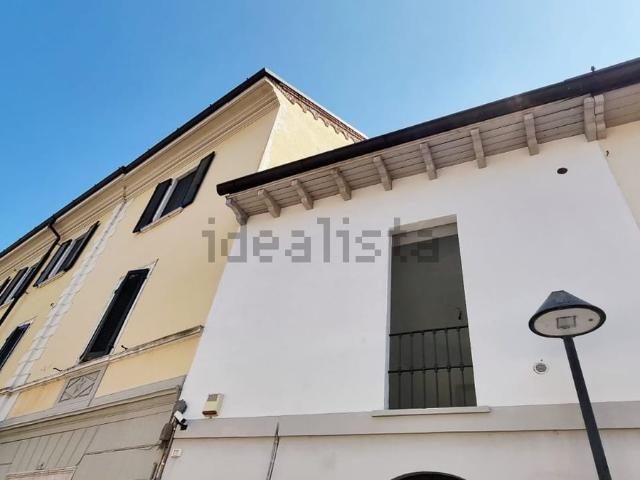 Appartamento in vendita a San Rocco, Seregno