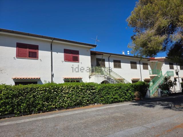 Appartamento in vendita a Calabria, Cosenza