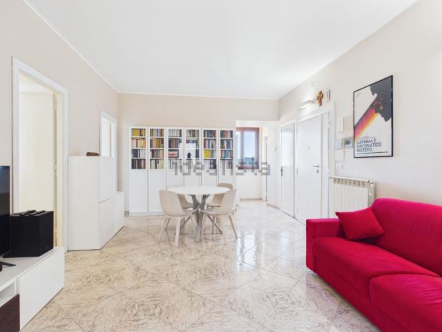 Appartamento in vendita a Roma Capitale, Lazio