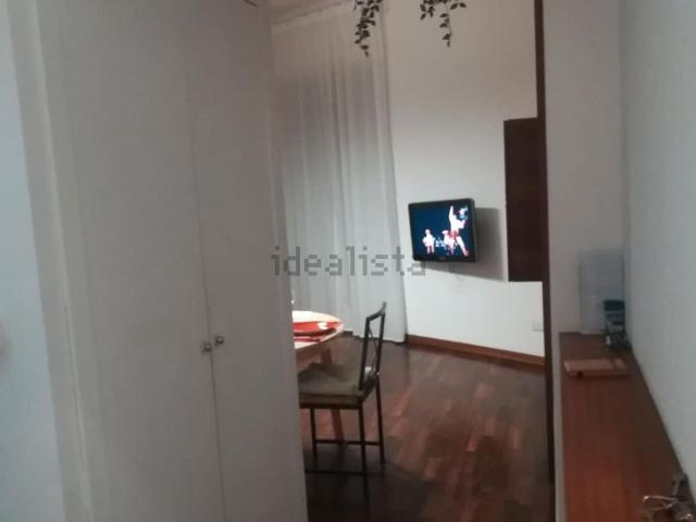 Appartamento in vendita a Borgo-Sanzio, Catania