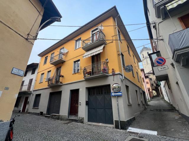 Appartamento in vendita a Piemonte, Torino