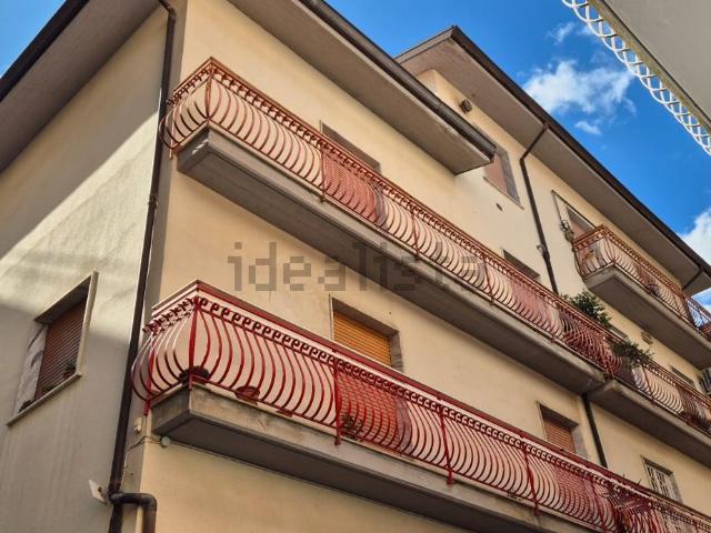 Appartamento in vendita a Avellino, Campania
