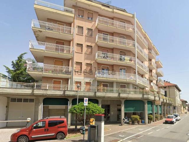 Appartamento in vendita a Piemonte, Vercelli