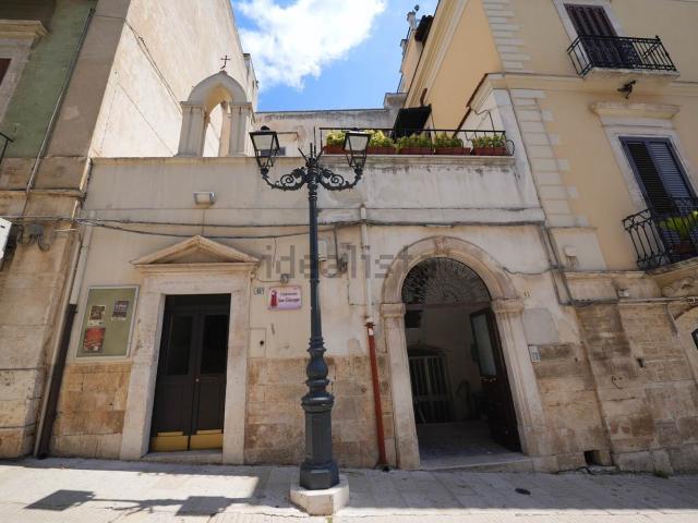Appartamento in vendita a Puglia, Bari