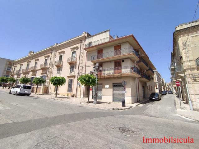 Appartamento in vendita a Ispica, Sicilia