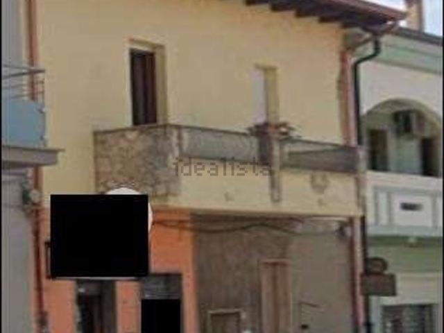 Appartamento in vendita a Gonnesa, Sardigna/Sardegna