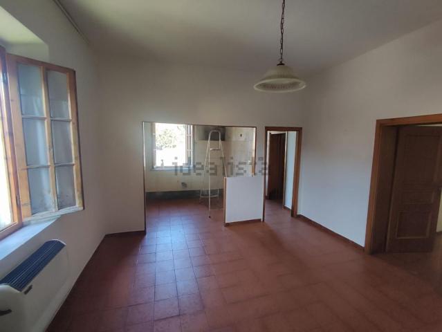 Appartamento in vendita a Peccioli, Toscana