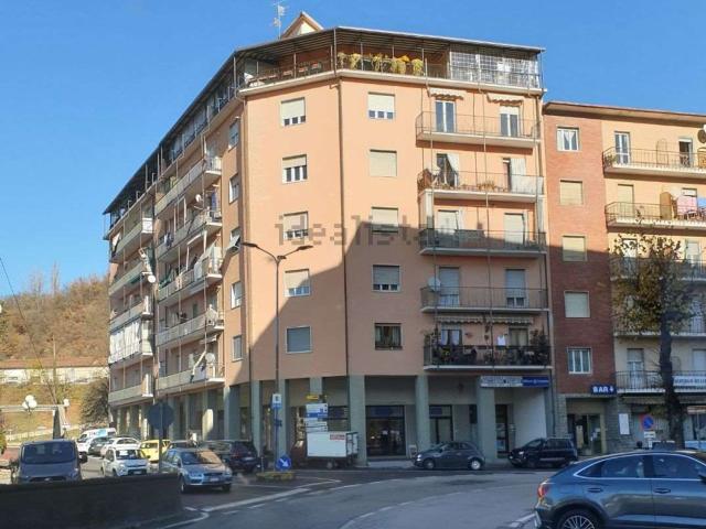 Appartamento in vendita a Piemonte, Cuneo