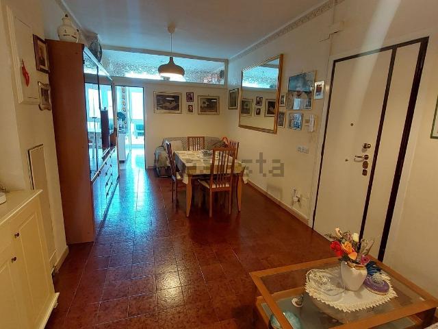 Appartamento in vendita a Municipio 1, Puglia