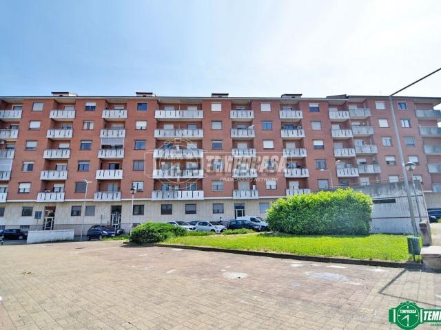 Appartamento in vendita a Piemonte, Torino