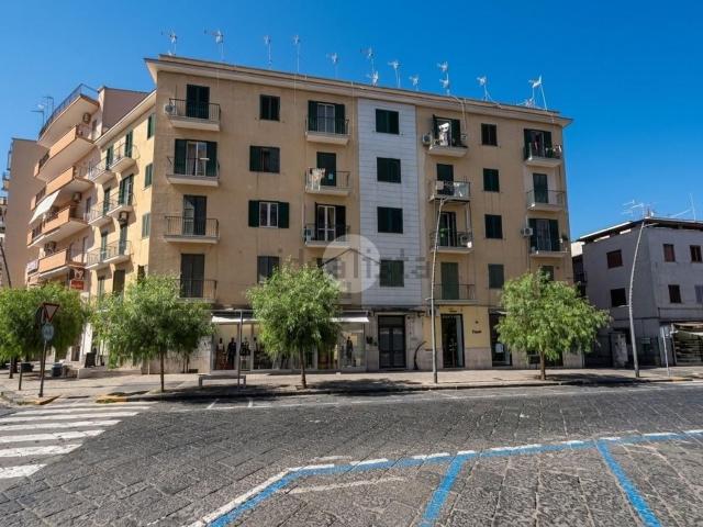Appartamento in vendita a Ercolano, Campania