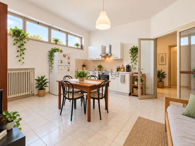 Appartamento in vendita a San Giusto, Pisa