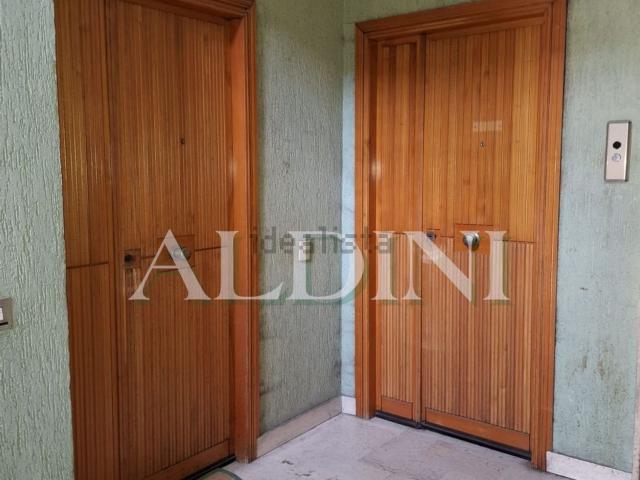 Attico in vendita a Paternò, Sicilia