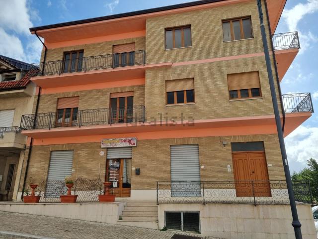 Appartamento in vendita a Venticano, Campania