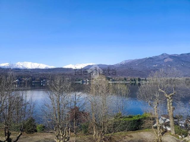 Appartamento in vendita a Piemonte, Torino