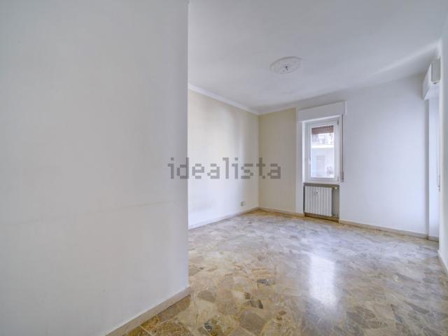 Appartamento in vendita a Rione San Paolo, Asti