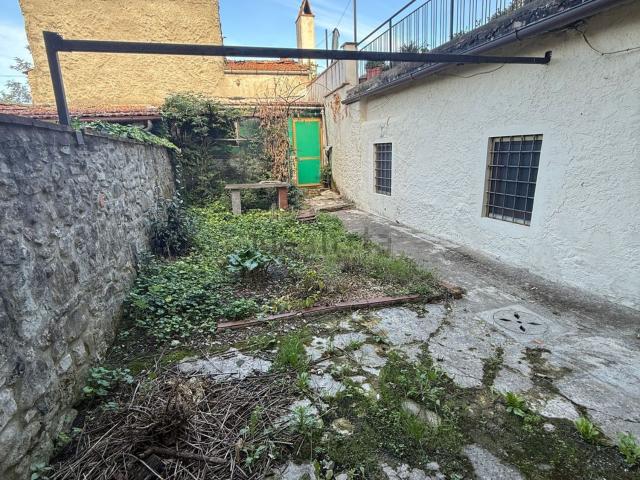 Appartamento in vendita a Barberino Di Mugello, Toscana