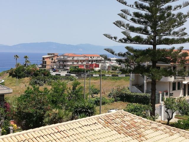 Appartamento in vendita a San Leo, Calabria