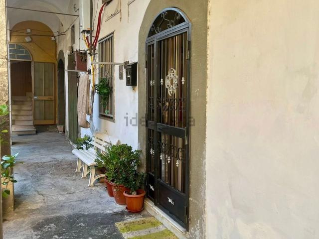 Appartamento in vendita a Roccapiemonte, Campania
