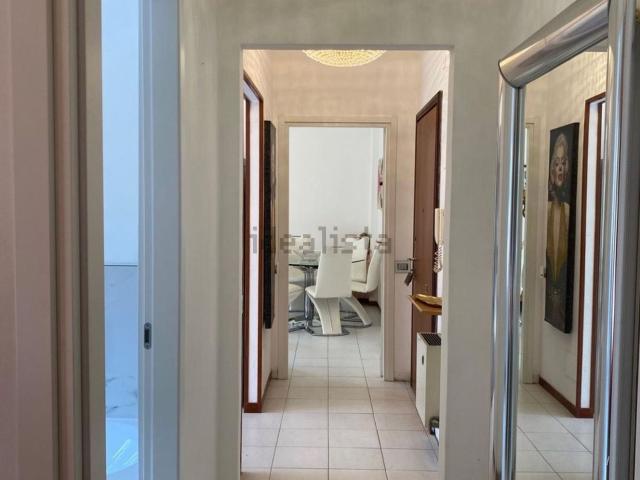 Appartamento in vendita a Piccolini, Vigevano