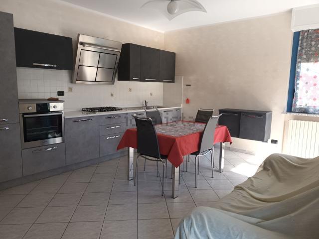 Appartamento in vendita a Piemonte, Cuneo