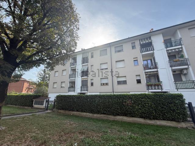 Appartamento in vendita a Settimo Torinese, Torino