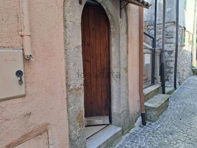 Appartamento in vendita a Rocchetta A Volturno, Molise