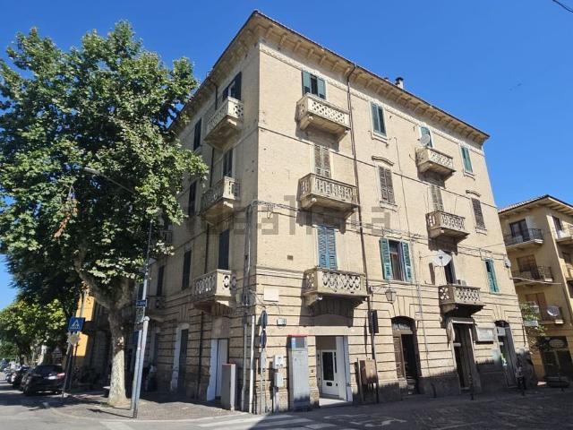 Appartamento in vendita a Lanciano, Abruzzo