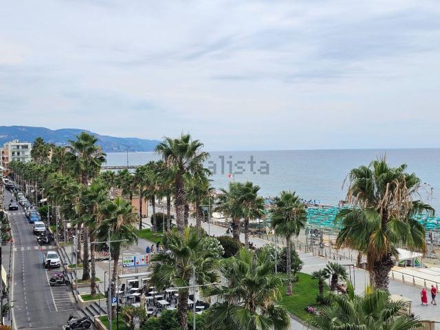 Appartamento in vendita a Loano, Liguria