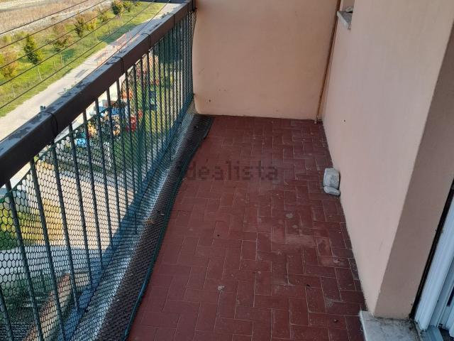 Appartamento in vendita a Piemonte, Alessandria