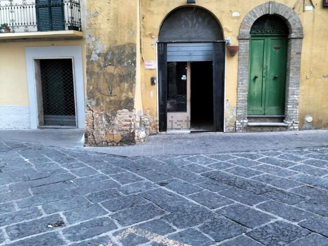 Appartamento in vendita a Lanciano, Abruzzo