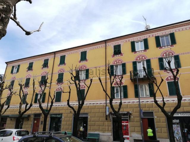 Attico in vendita a Piemonte, Alessandria