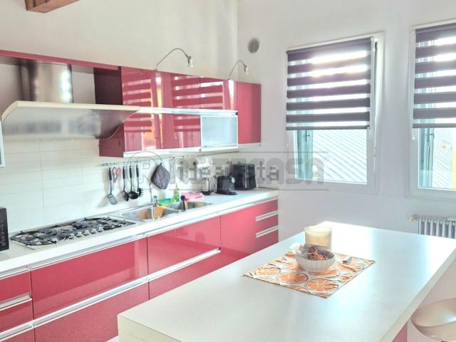 Appartamento in vendita a San Felice, Vicenza