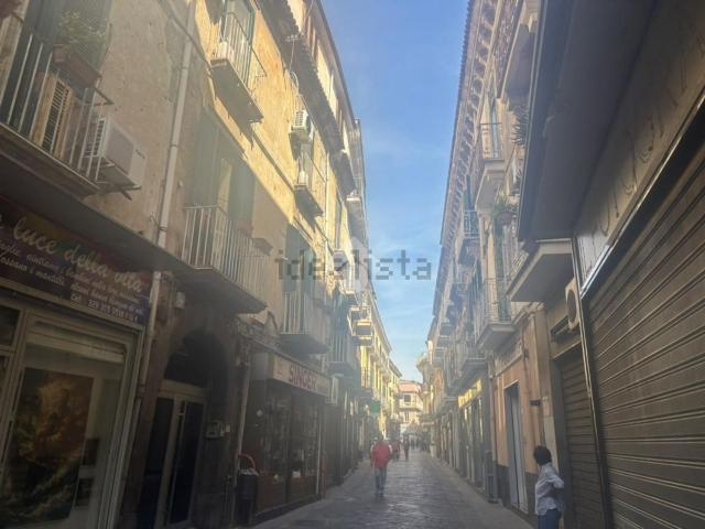 Appartamento in vendita a Nola, Napoli