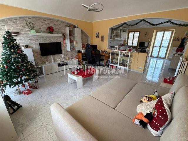 Appartamento in vendita a Grangia, Piemonte