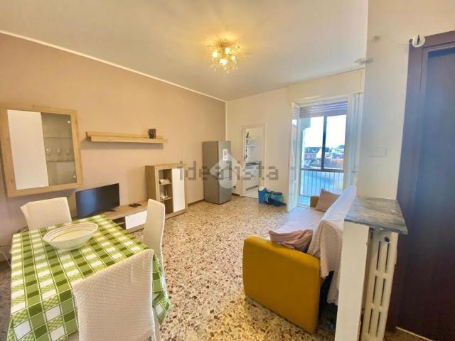 Appartamento in vendita a Sacro Cuore, Piemonte