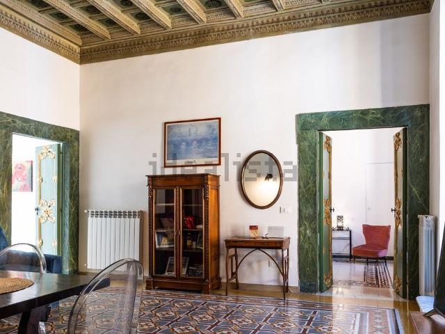 Appartamento in vendita a Costa Caselle, Marino