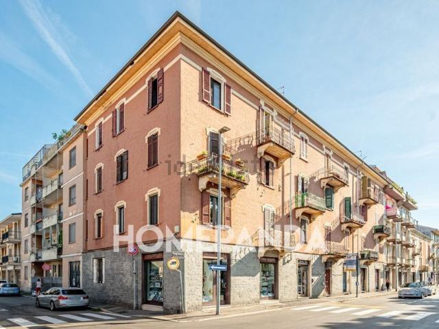 Appartamento in vendita a Piemonte, Novara